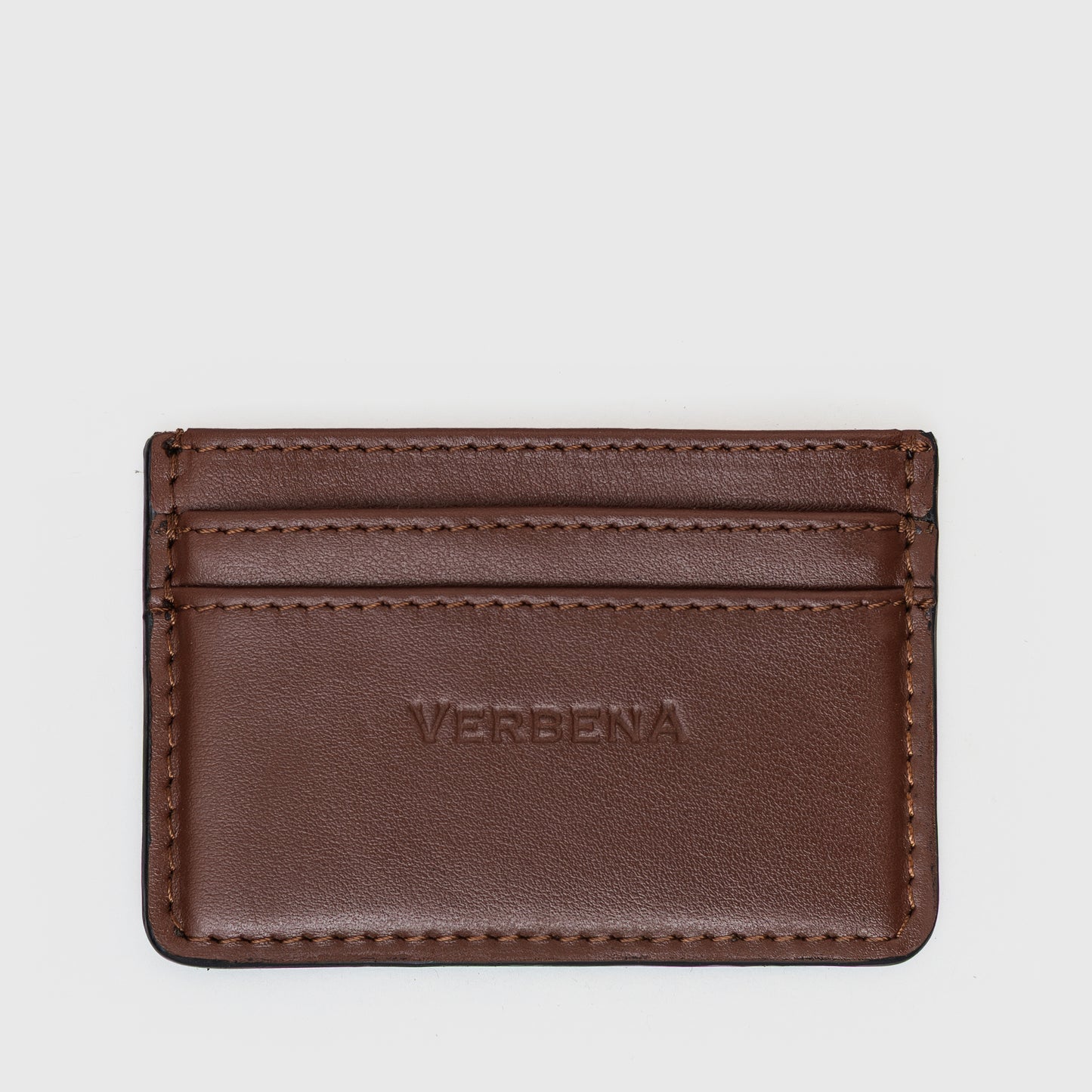 CARDHOLDER