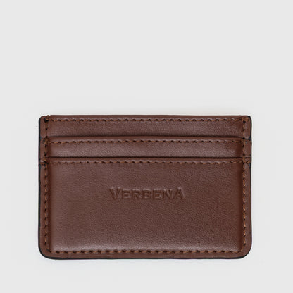 CARDHOLDER