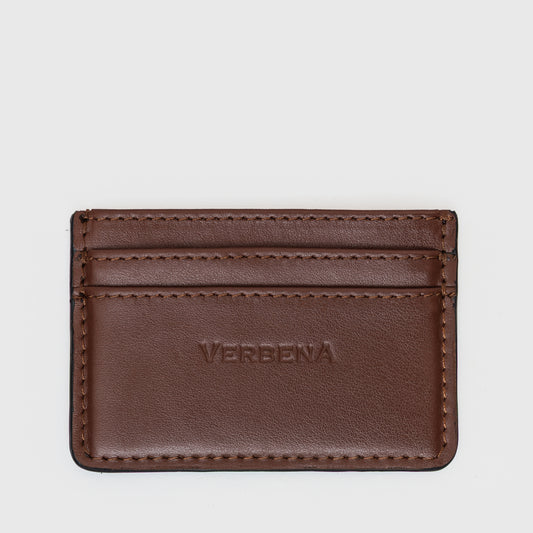 CARDHOLDER