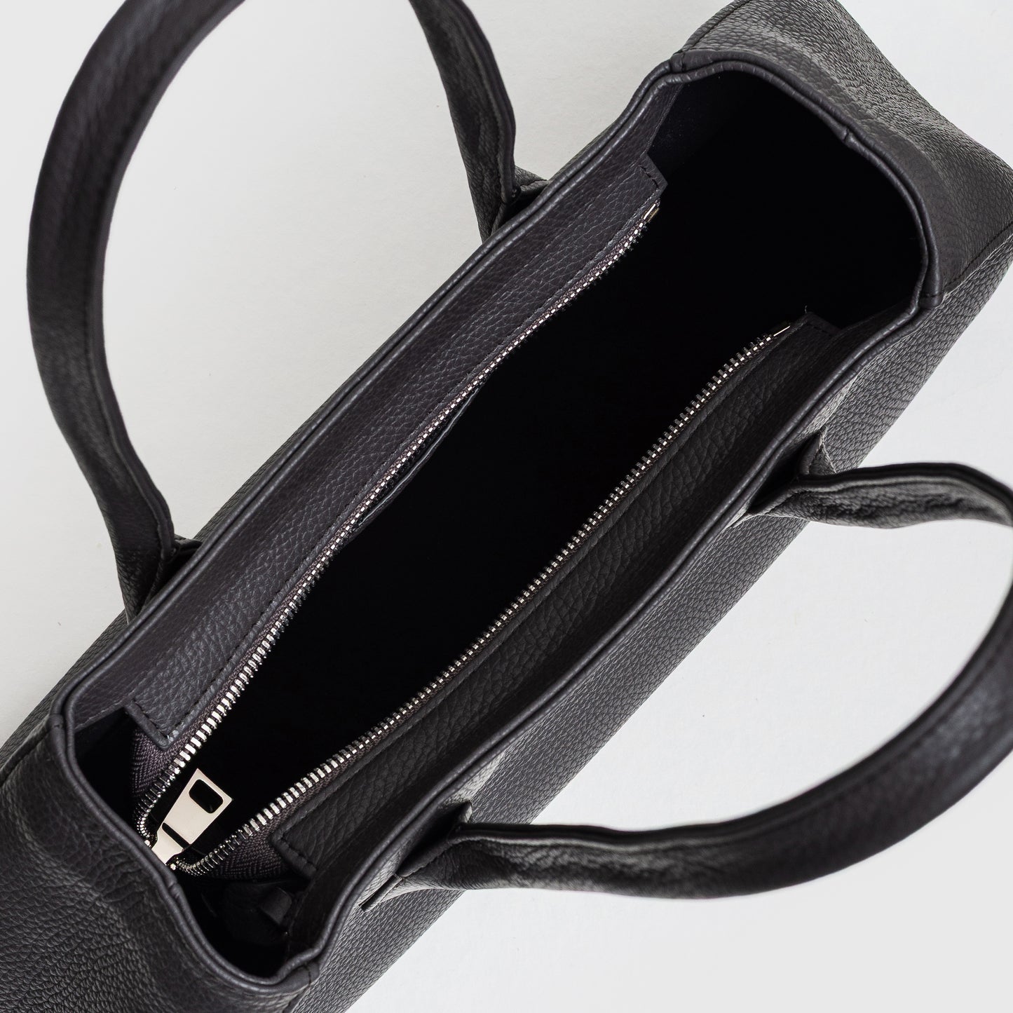 ARTA BAG