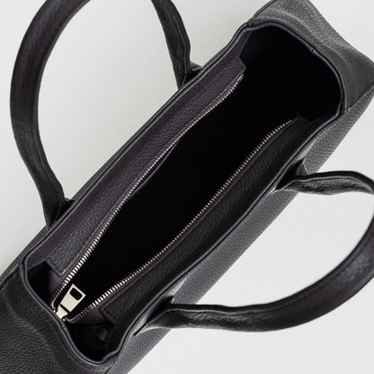 ARTA BAG