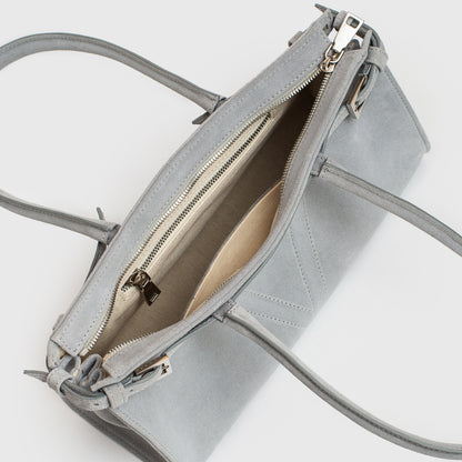 JANICE BAG
