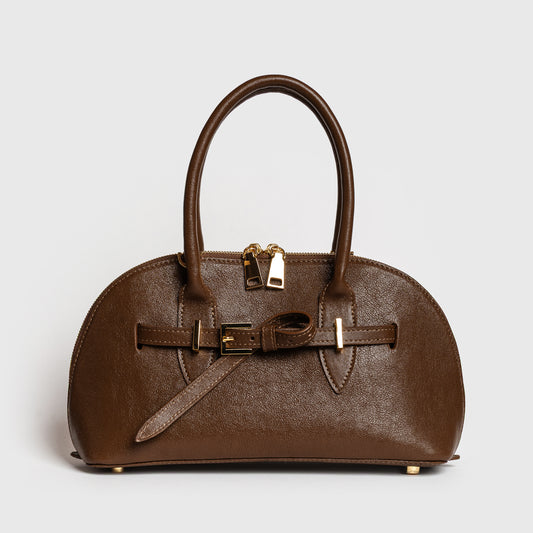 CHLOE BAG