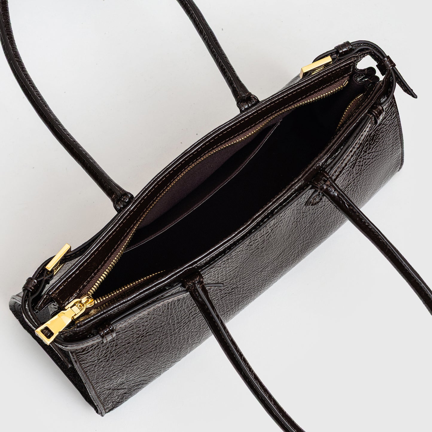 JANICE BAG