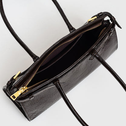 JANICE BAG