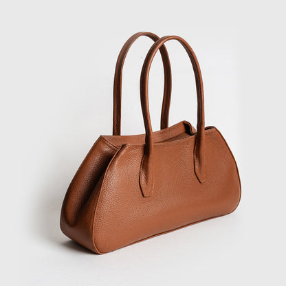 ALTA BAG