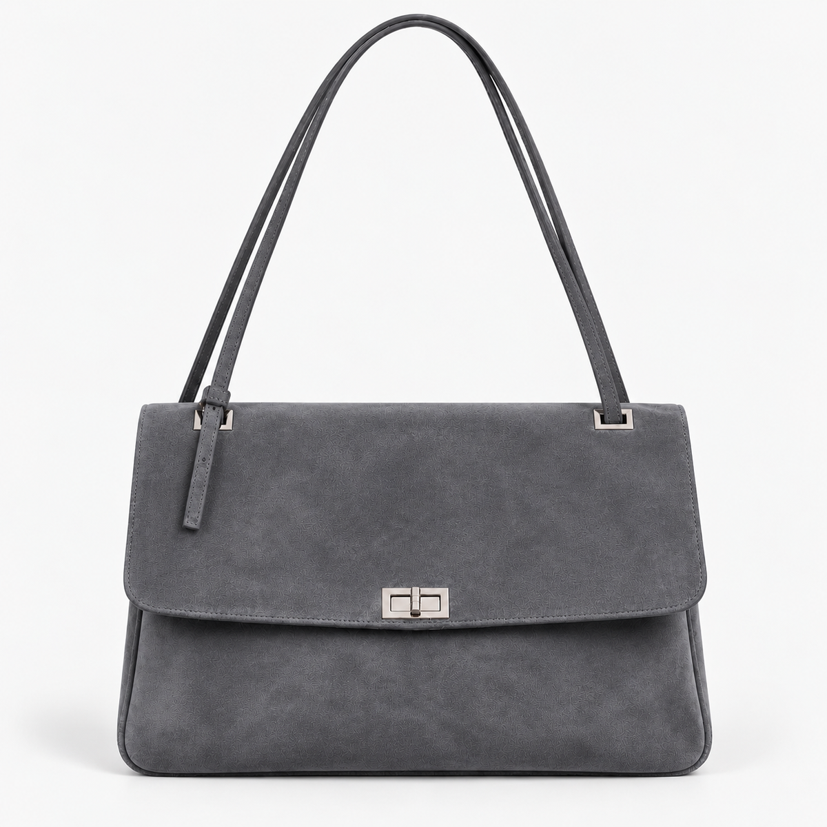 RUE MAXI BAG