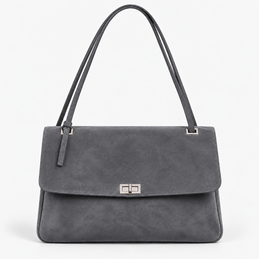 RUE MAXI BAG