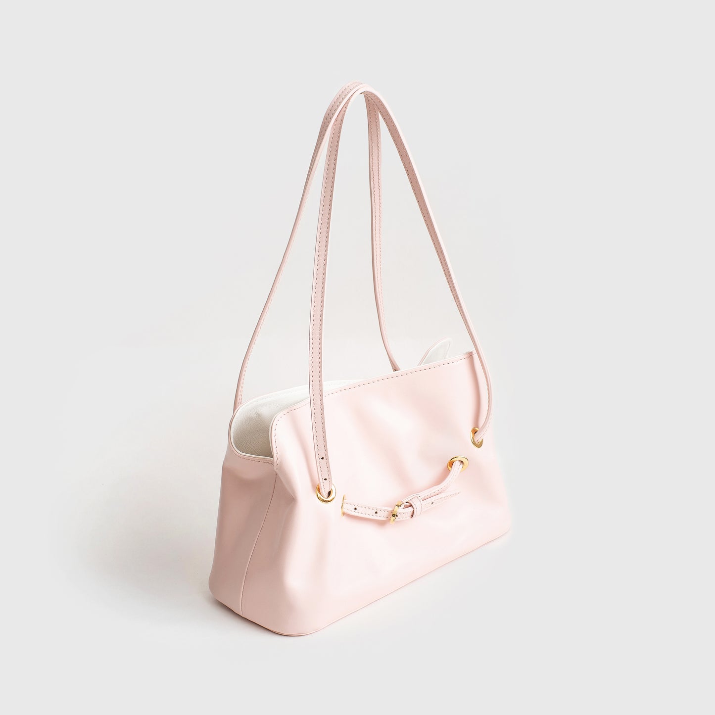 LOOP BAG
