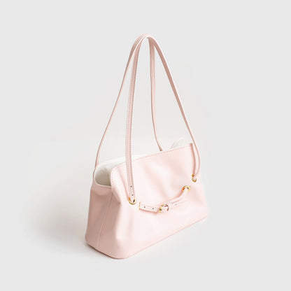 LOOP BAG