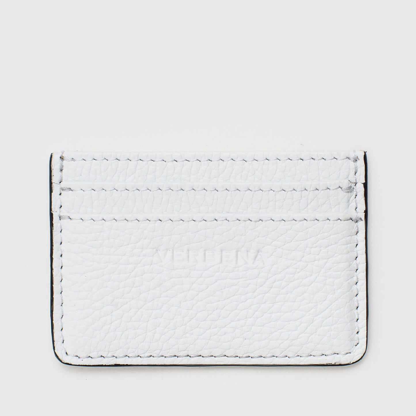 CARDHOLDER