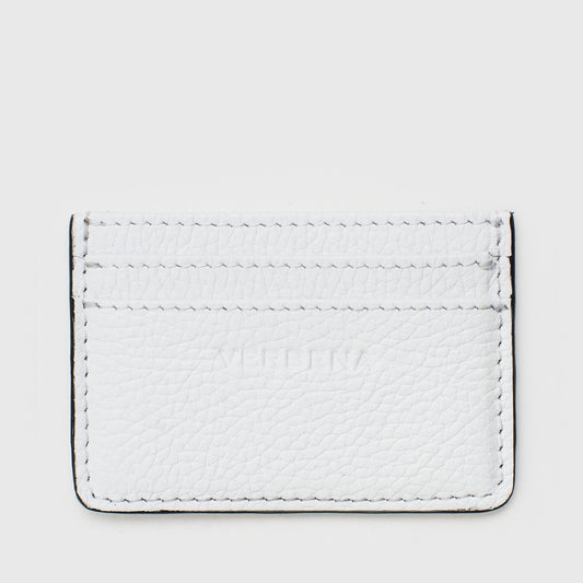 CARDHOLDER