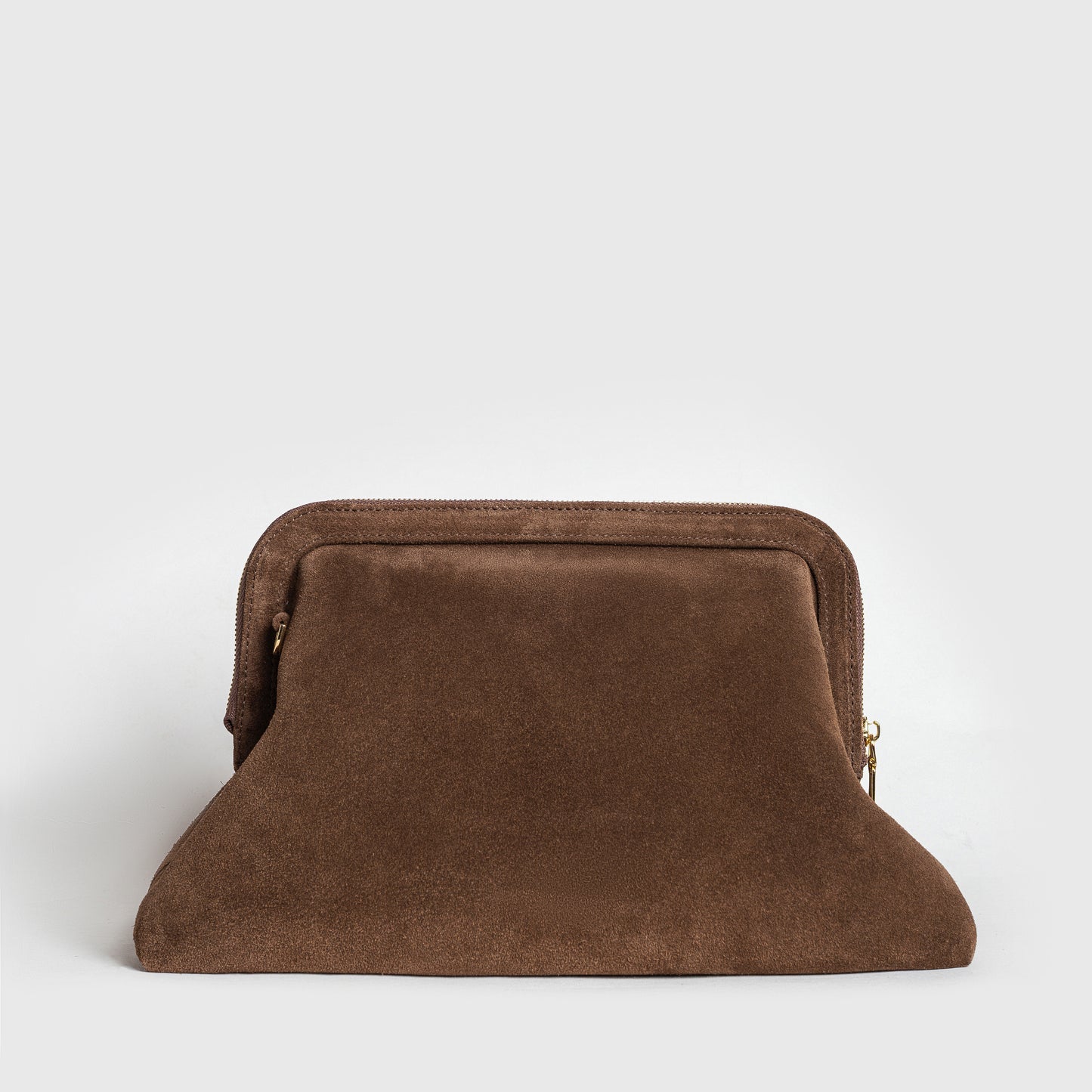 LILOU BAG
