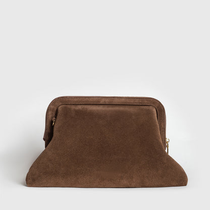 LILOU BAG