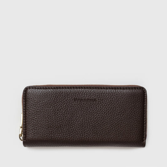 WALLET L