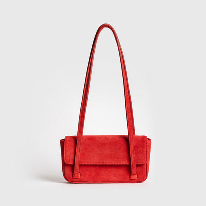 BLOOM BAG