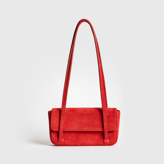 BLOOM BAG
