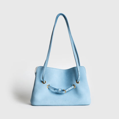 LOOP BAG