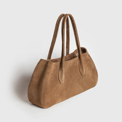 ARTA BAG