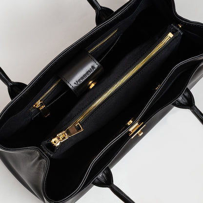 FRAME BAG