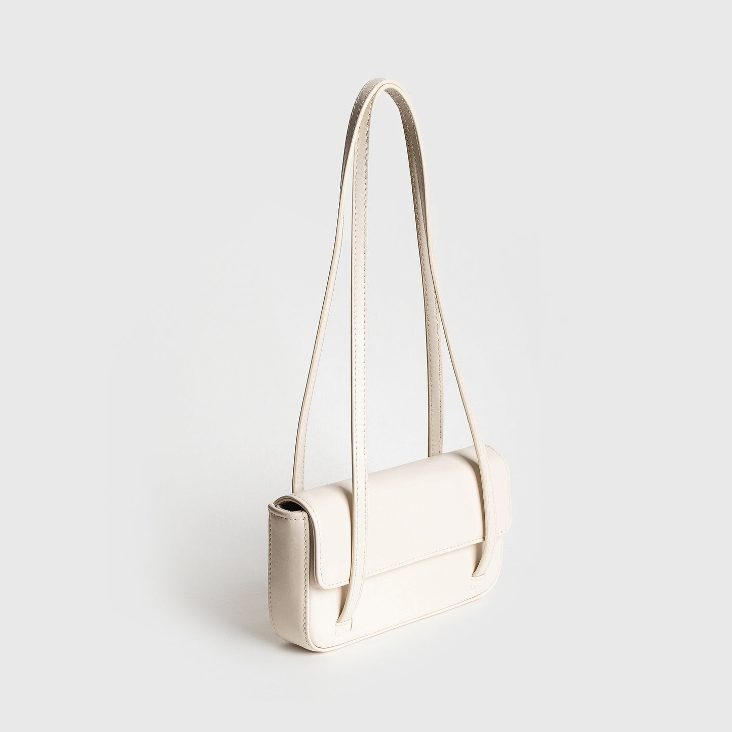BLOOM BAG