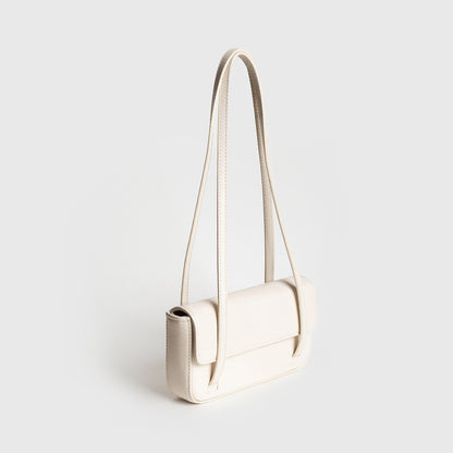 BLOOM BAG
