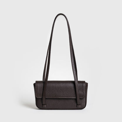 BLOOM BAG