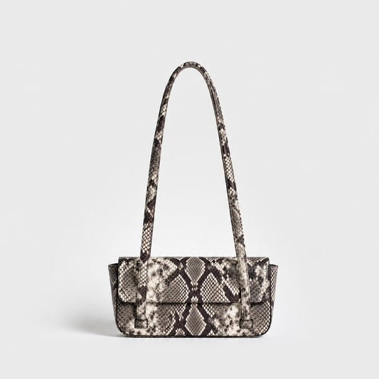 BLOOM BAG