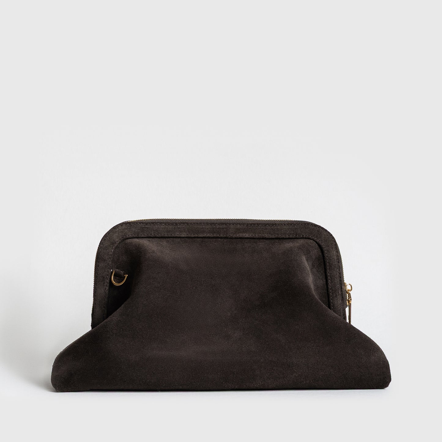 LILOU BAG