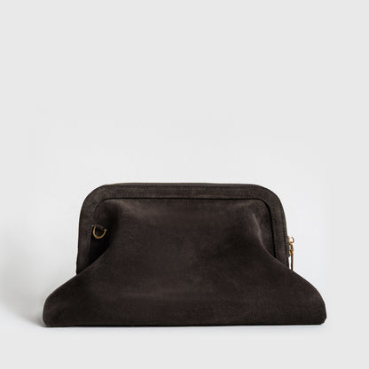 LILOU BAG