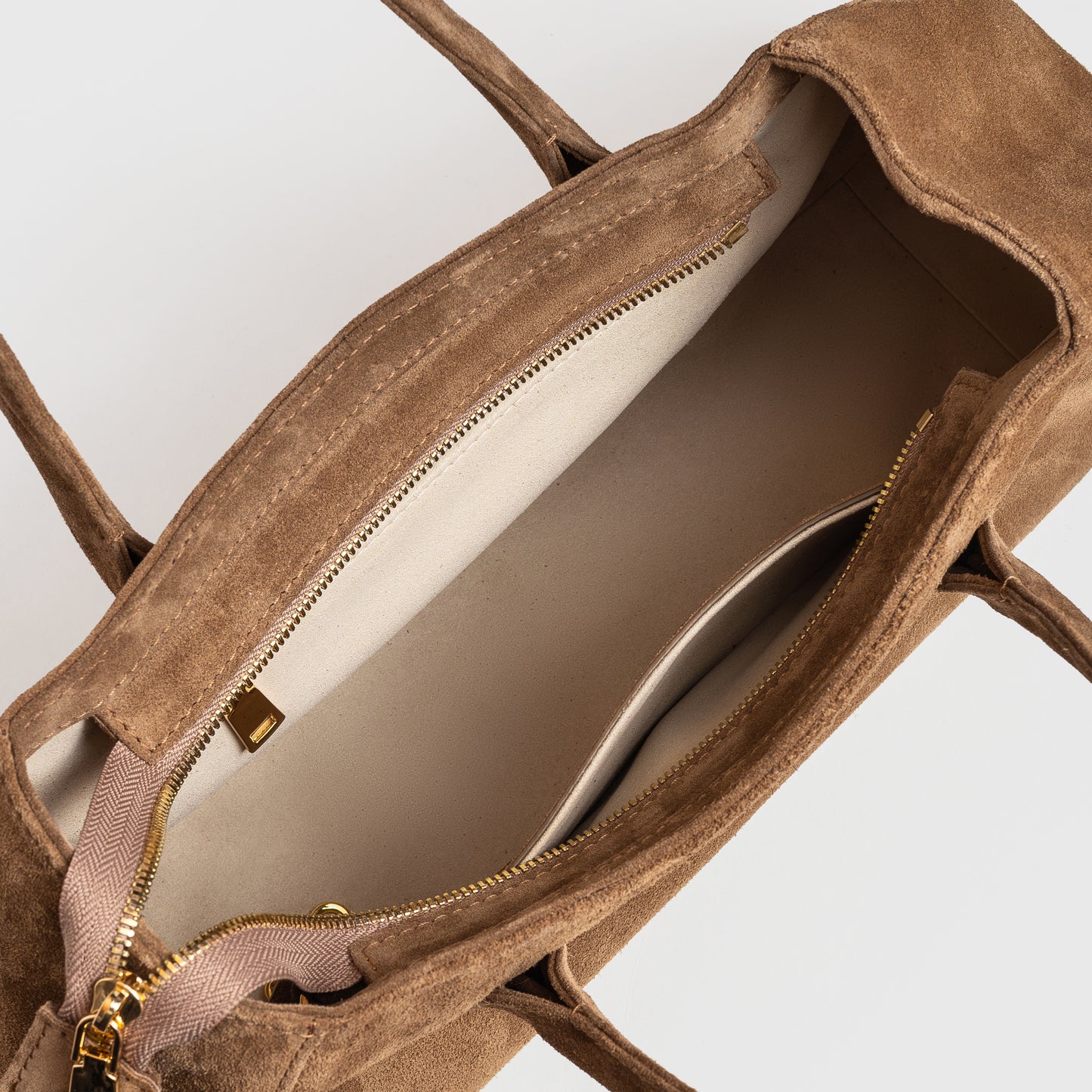 ARTA BAG