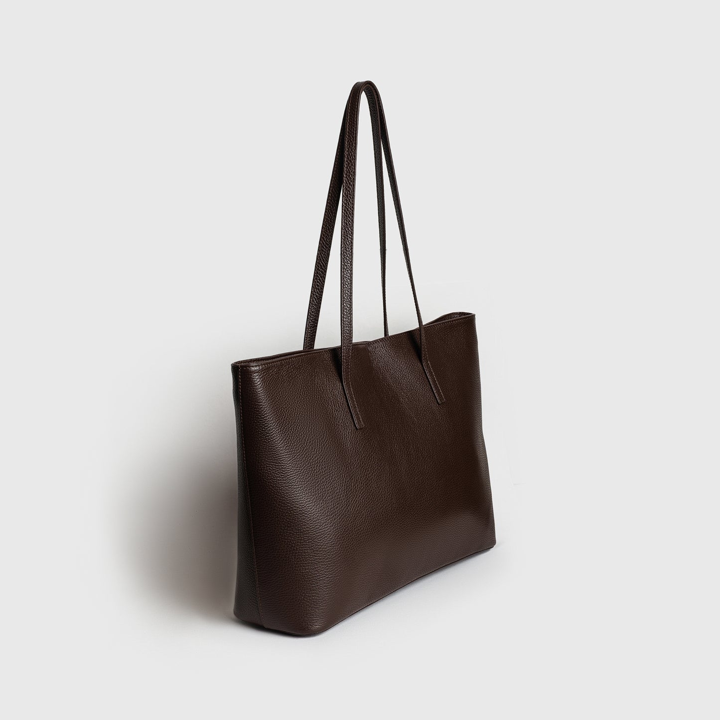 HOLDY BAG