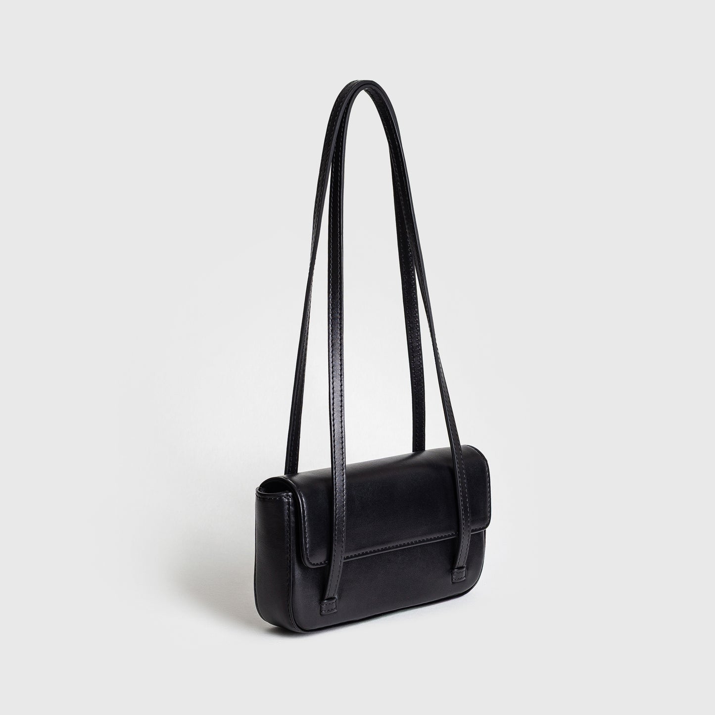 BLOOM BAG