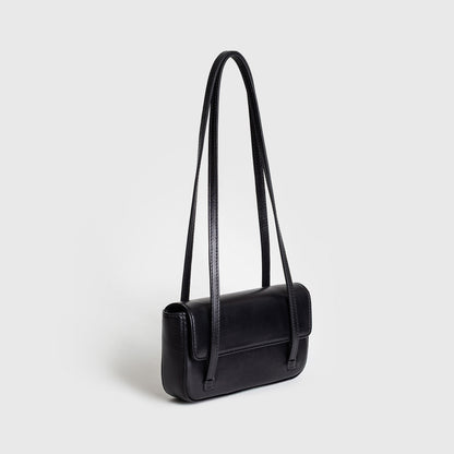 BLOOM BAG