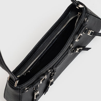 NOX BAG