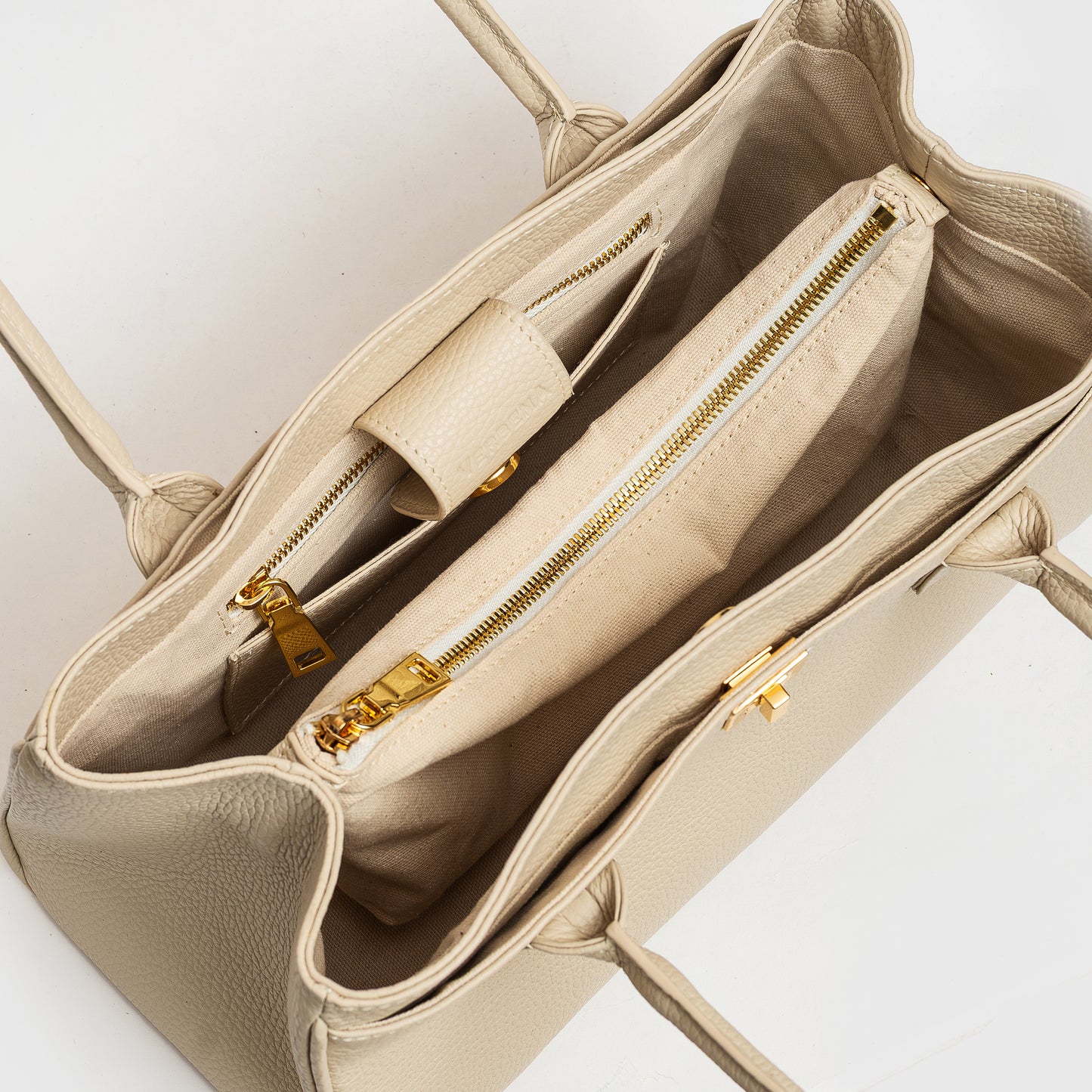 FRAME BAG