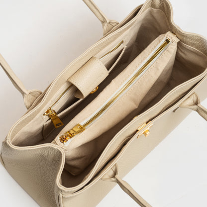 FRAME BAG