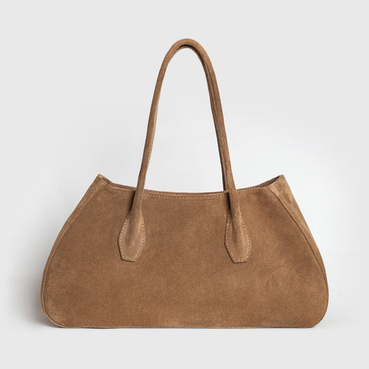 ARTA BAG