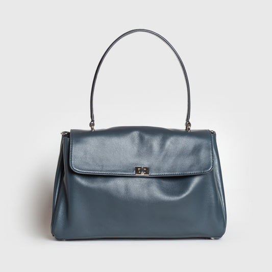 EVA