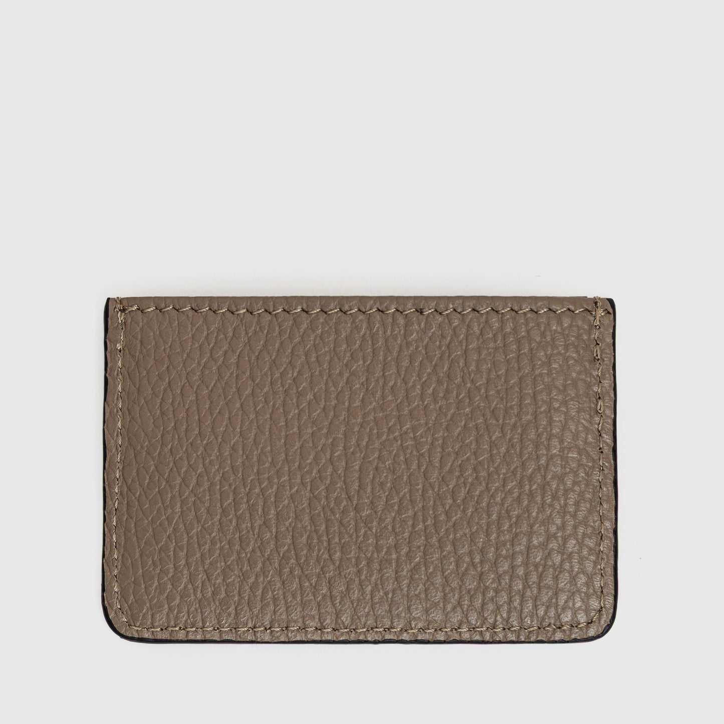 CARDHOLDER