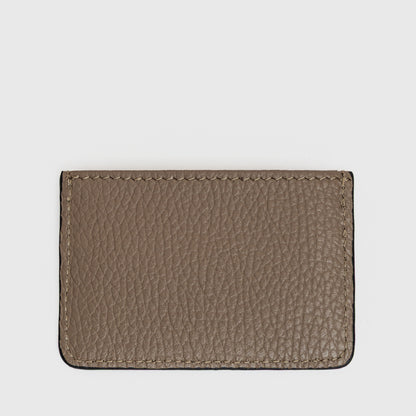 CARDHOLDER