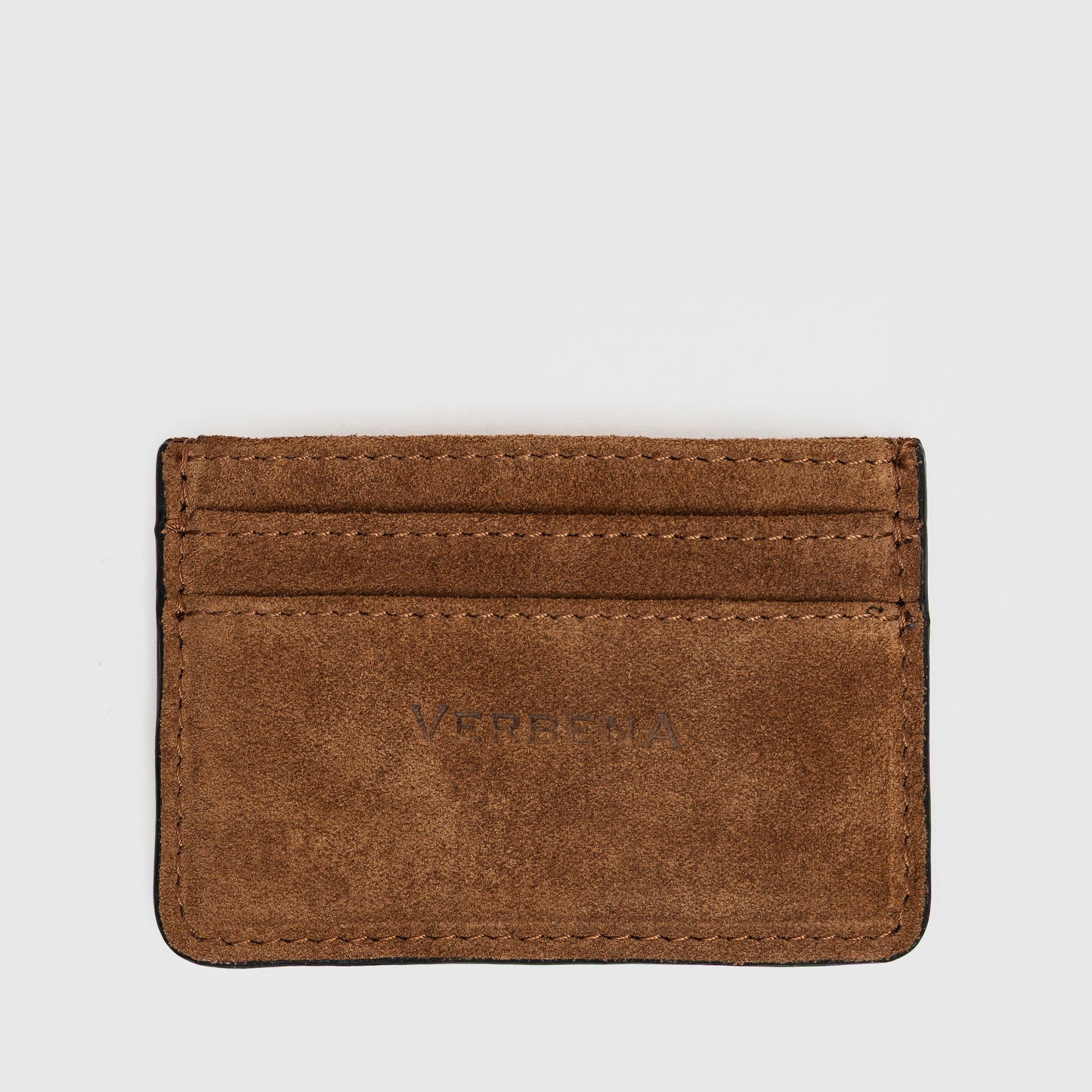 CARDHOLDER