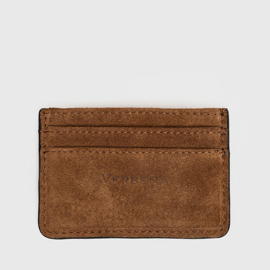 CARDHOLDER