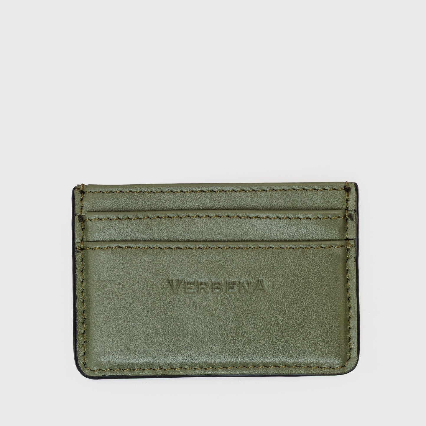 CARDHOLDER