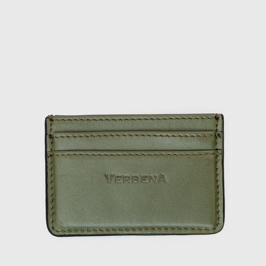 CARDHOLDER