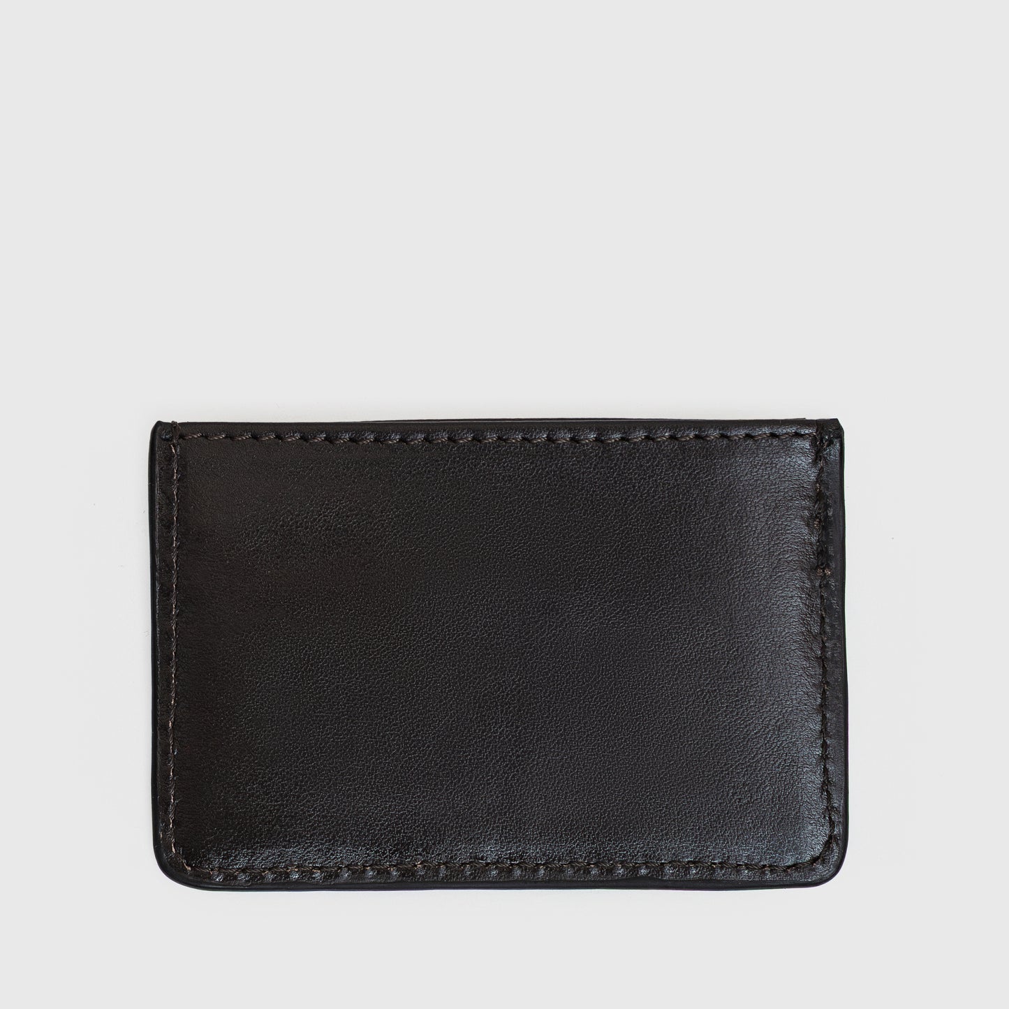 CARDHOLDER