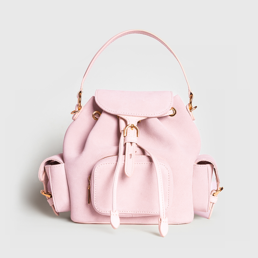 RUMI BACKPACK