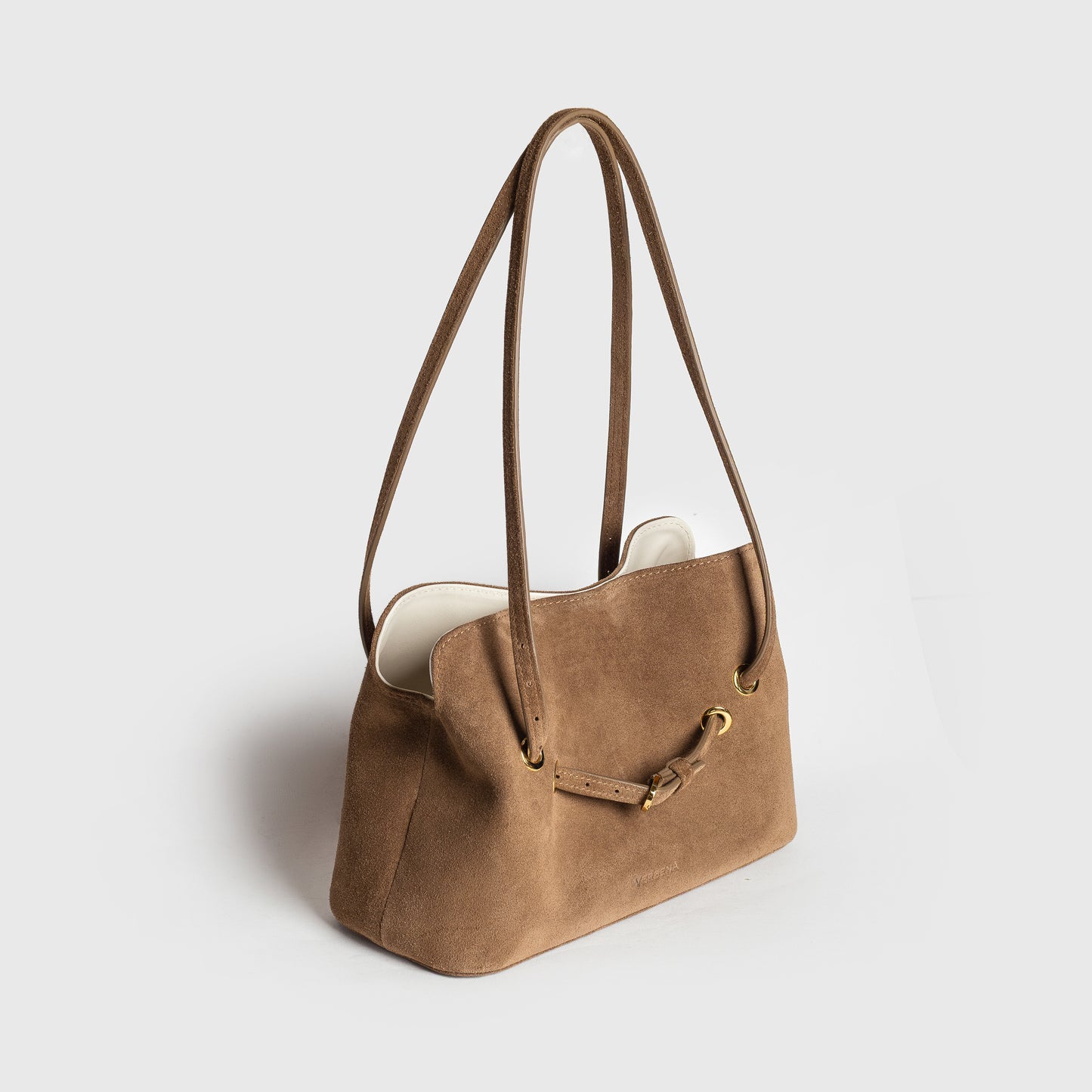 LOOP BAG