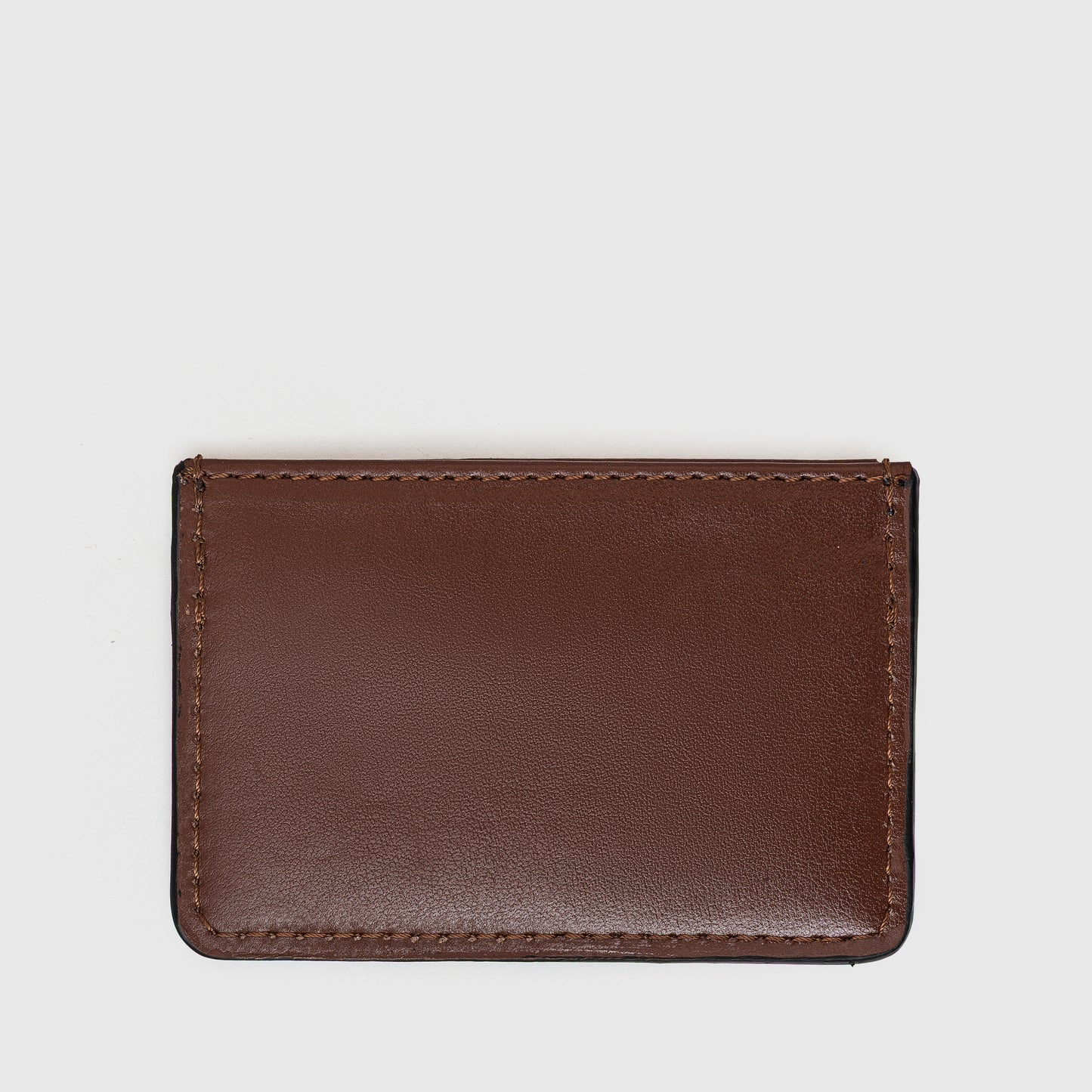 CARDHOLDER