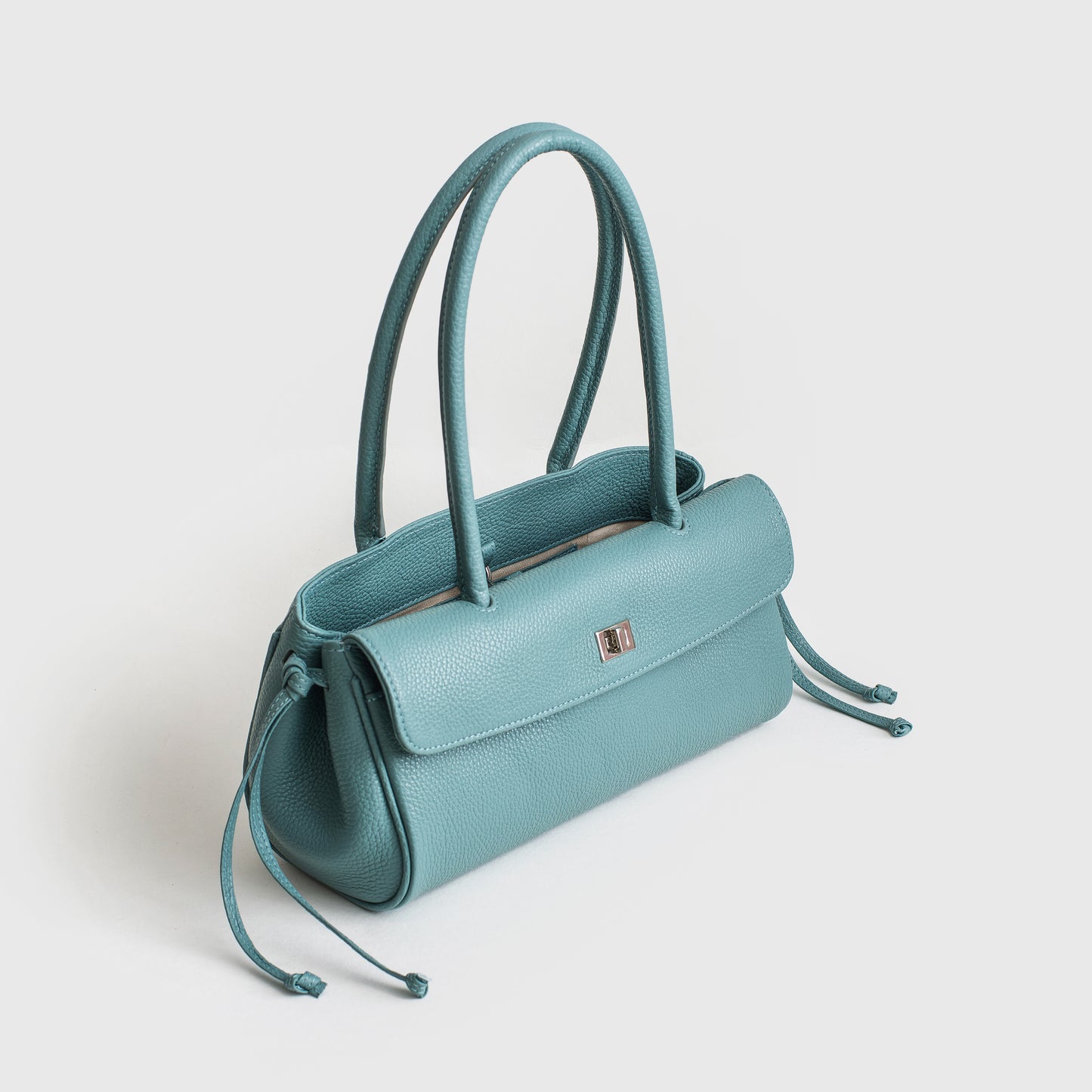 CASSIE
